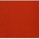 Lycra Fabric 