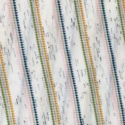  Nano Jaguard Single Jarsey