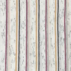  Nano Jaguard Single Jarsey