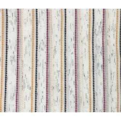  Nano Jaguard Single Jarsey