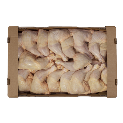 Chicken Leg 270 gr Chicken Leg 270 gr