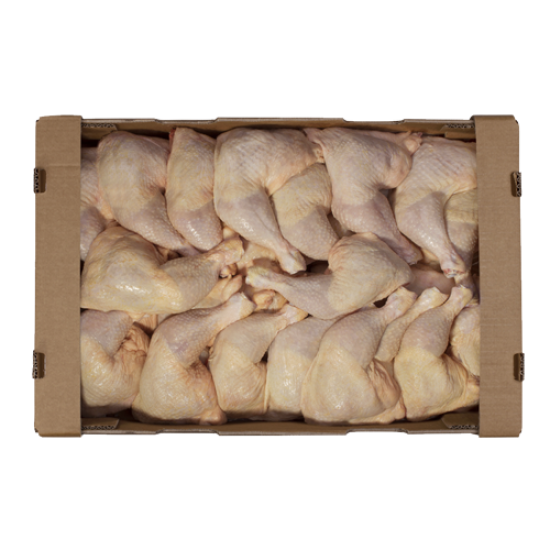 Chicken Leg 270 gr