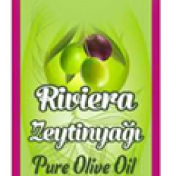 Olive Oil