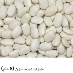 Dermason pills 8 mm Dermason pills 8 mm