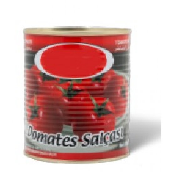 Tomato Paste 