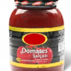 Tomato Paste  Tomato Paste