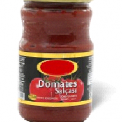 Tomato Paste  Tomato Paste