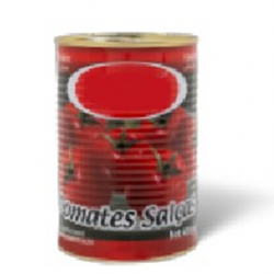 Tomato Paste  Tomato Paste