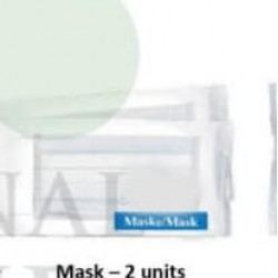 Mask Mask