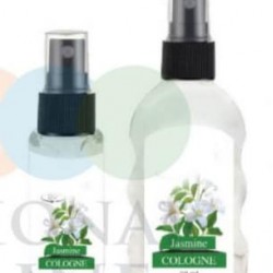  Jasmine scent cologne