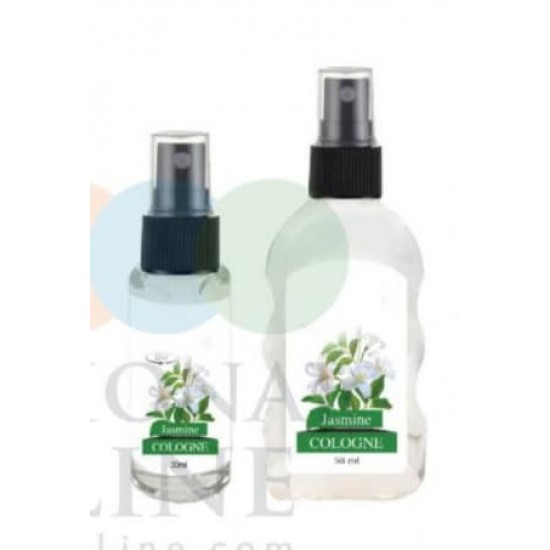  Jasmine scent cologne