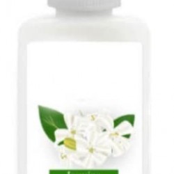 Jasmine scent cologne 100 ml Jasmine scent cologne 100 ml