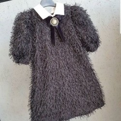 Dress For Wholesale Dress For Wholesale