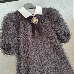 Dress For Wholesale Dress For Wholesale