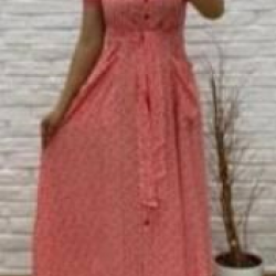 Women's dresses in multiple colors Women's dresses in multiple colors