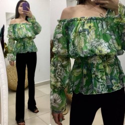 Women's t-shirts in multiple colors  Women's t-shirts in multiple colors