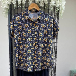  Women shirts in multiple colors