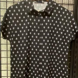 Women shirts in multiple colors Women shirts in multiple colors