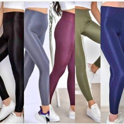 Women's pants in multiple colors Women's pants in multiple colors
