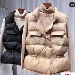 women's coat in multiple colors women's coat in multiple colors