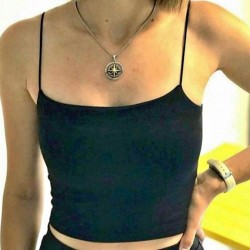 Women's t-shirts in multiple colors  Women's t-shirts in multiple colors