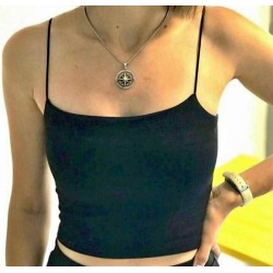  Women's t-shirts in multiple colors