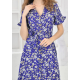  Women's dresses in multiple colors