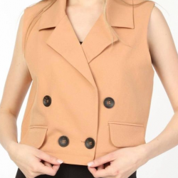  Women shirts in multiple colors