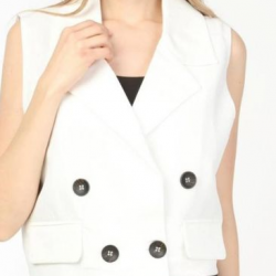  Women shirts in multiple colors