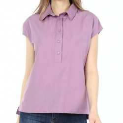  Women shirts in multiple colors