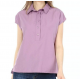  Women shirts in multiple colors