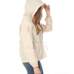 Women's t-shirts in multiple colors  Women's t-shirts in multiple colors