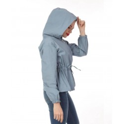  Women's t-shirts in multiple colors