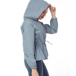 Women's t-shirts in multiple colors  Women's t-shirts in multiple colors