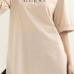 Women's t-shirts in multiple colors  Women's t-shirts in multiple colors