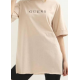  Women's t-shirts in multiple colors