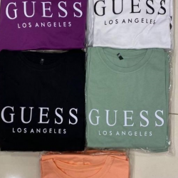 Women's t-shirts in multiple colors  Women's t-shirts in multiple colors