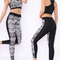 Sports sets for women in multiple colors Sports sets for women in multiple colors