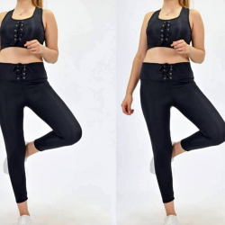 Sports sets for women in multiple colors Sports sets for women in multiple colors