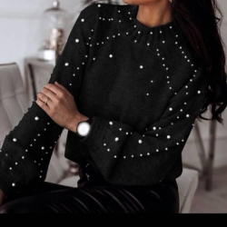 Women's t-shirts in multiple colors  Women's t-shirts in multiple colors