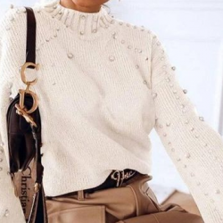 Women's t-shirts in multiple colors  Women's t-shirts in multiple colors