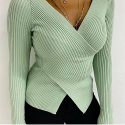 Women's t-shirts in multiple colors Women's t-shirts in multiple colors