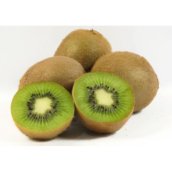 kiwi