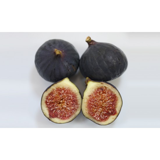  Fruit figs