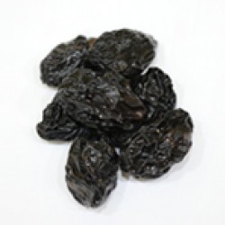 dried plum Concentrated juice    dried plum Concentrated juice