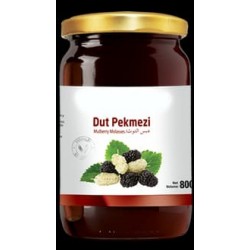 Berry Jam Berry Jam