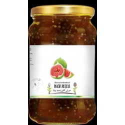 FIG Jam FIG Jam