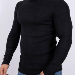 Multi color Printed Tshirt  Multi color Printed Tshirt