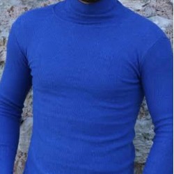 Multi color Printed Tshirt  Multi color Printed Tshirt