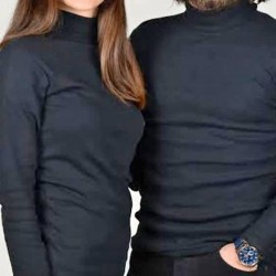 Multi color Printed Tshirt  Multi color Printed Tshirt